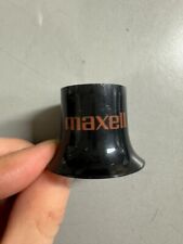 Vintage maxell jewelers d'occasion  Expédié en Belgium