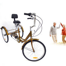 Speed adult tricycle for sale  BURTON-ON-TRENT