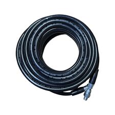 Sewer jetter hose for sale  Albany