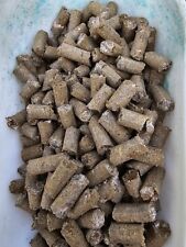 10kg pellets carpe d'occasion  Sarre-Union