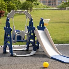 Kids slide slide for sale  Ontario