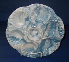 majolica plate for sale  Bonita Springs