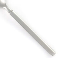 Zwilling J A Henckels OPUS Stainless NEW Glossy 18/10 Silverware CHOICE Flatware for sale  Shipping to South Africa