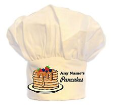 Personalised american pancakes for sale  SWINDON