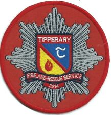 Tipperary county fire for sale  Ireland