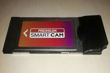 Premium smart cam usato  Legnano
