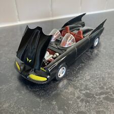 Corgi batman batmobile for sale  NORTHAMPTON