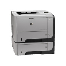 Laserjet p3015x ce529a gebraucht kaufen  Emmelshausen