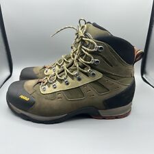 Asolo echo boots for sale  Buford