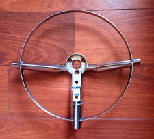Steering wheel horn for sale  Miami