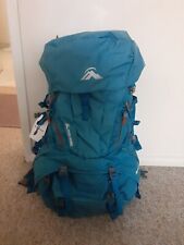 Macpac 50l backpack for sale  Shipping to United Kingdom