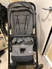 Cybex balios lux for sale  LONDON