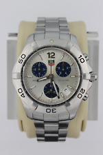 Read tag heuer for sale  Blacklick