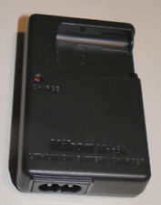 Ladegerät Nikon Battery Charger MH-64, 4,2 V, 0,455A for sale  Shipping to South Africa