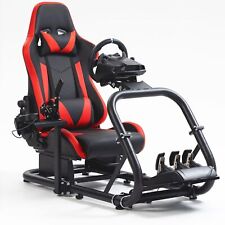 Hottoby racing simulator for sale  Shipping to Ireland