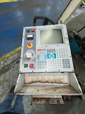 Haas vf4b control for sale  Muskegon