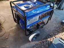 Chicago electric 6500 for sale  Bremerton