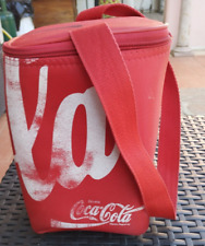 frigo coca cola vintage usato  Grosseto