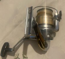 Shimano syncopate 4000fe for sale  WALLSEND
