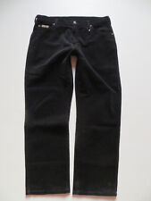 Wrangler texas stretch gebraucht kaufen  Vechelde