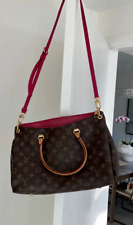 Authentic louis vuitton for sale  Walled Lake