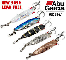 Abu garcia toby for sale  Shipping to Ireland