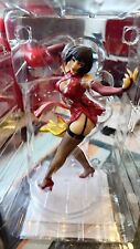 Tekken Bishoujo Statue Anna Williams for sale  Shipping to South Africa