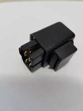 New starter relay for sale  DONCASTER