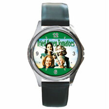 Fried Green Tomatoes WATCH / wristwatch for sale  Shipping to South Africa