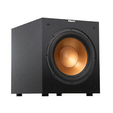 Klipsch 12sw powered for sale  Shipping to Ireland