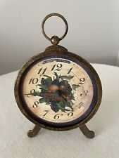 Romano market clock for sale  Wallingford