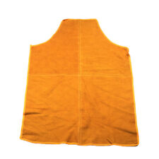 Protective clothing apron for sale  Shipping to United States