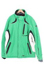 Iguana ski jacket for sale  Shipping to Ireland