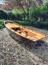 mirror dinghy sails for sale  ABINGDON