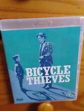 Bicycle thieves . for sale  Ireland