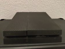 Console ps4 pieces d'occasion  Mulhouse-