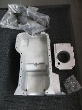 ford pinto sump for sale  HASLEMERE