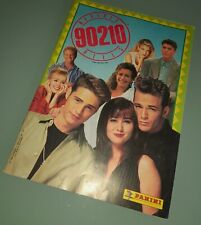 Beverly hills 90210 usato  Reggio Emilia