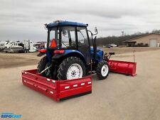 Farm tractor sale for sale  Syracuse