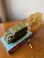 Dinky toy 353 for sale  MARKET DRAYTON