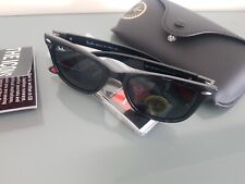 Ray ban rb4195 for sale  SPALDING