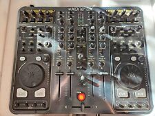 dj mixer allen heath gebraucht kaufen  Kastellaun