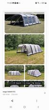 Kampa air tent for sale  ST. ALBANS