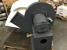 Blower 230 460 for sale  Cave City
