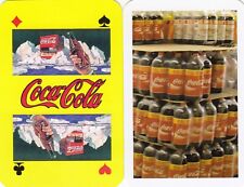 Coca cola single for sale  Webberville