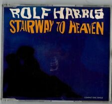 Rolf harris stairway for sale  HIGH PEAK