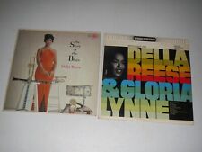 Della reese story for sale  Londonderry