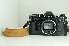 Canon program black for sale  MANCHESTER