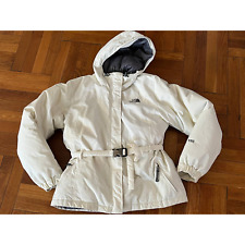 Women north face for sale  Valley Stream