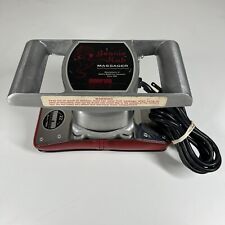 Jeanie rub massager for sale  Middletown